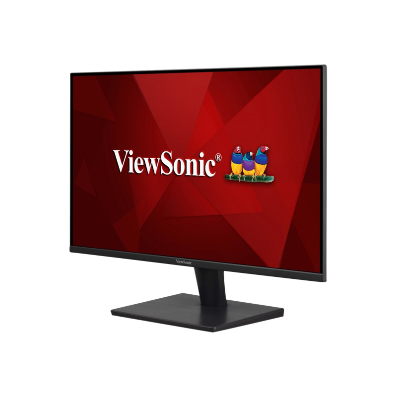 ViewSonic VA2715-H 68.6 cm (27 Zoll) LED-Monitor (2.Wahl)