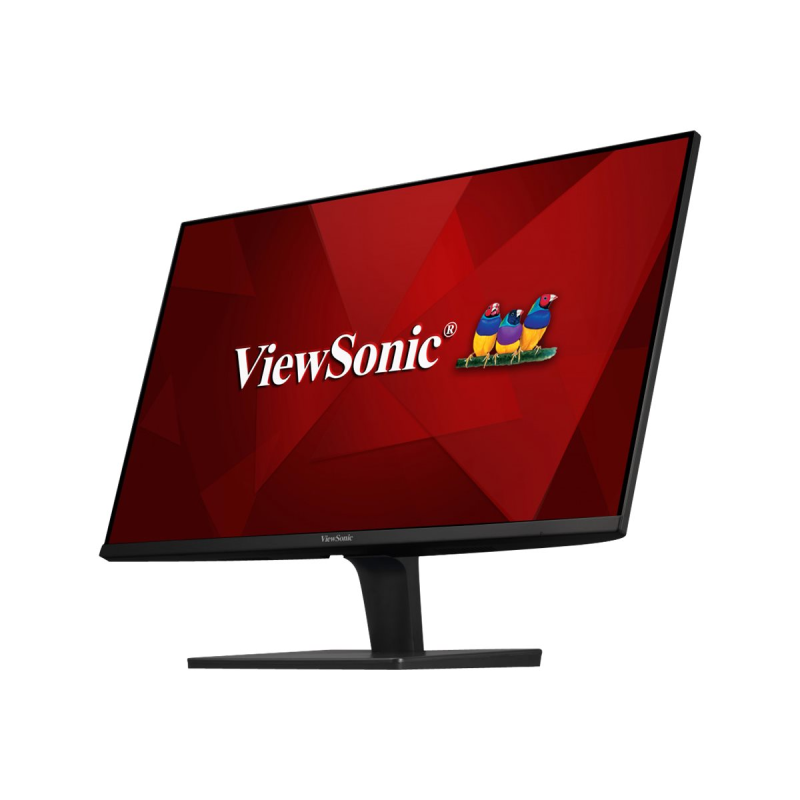 ViewSonic VA2715-H 68.6 cm (27 Zoll) LED-Monitor (2.Wahl)