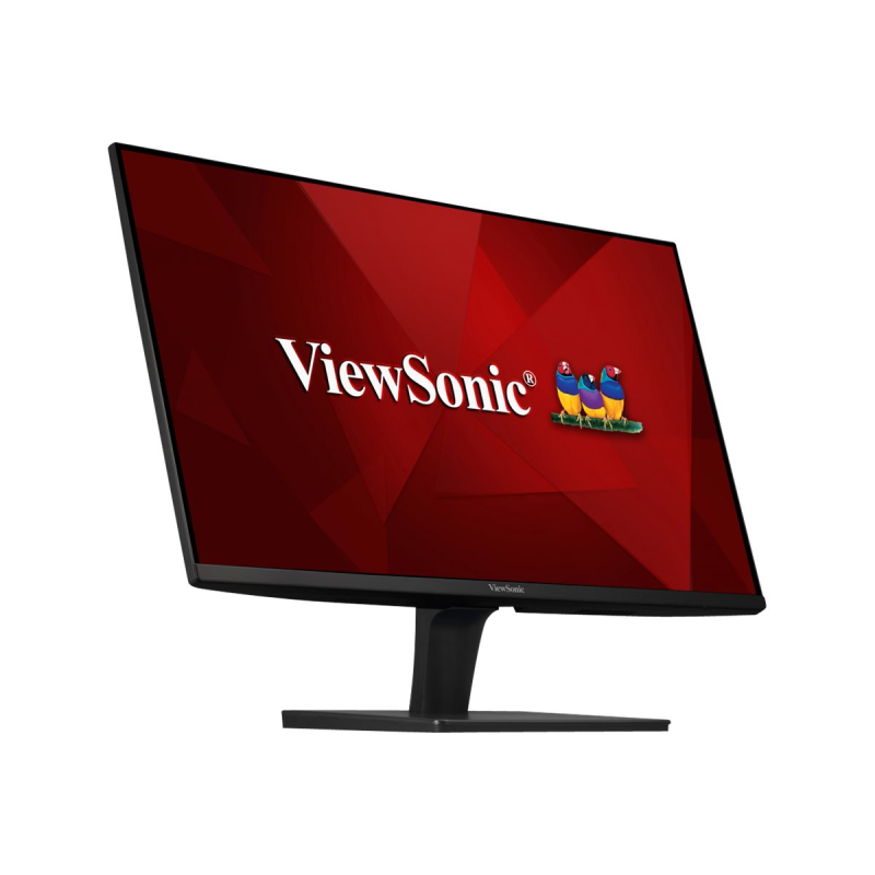 ViewSonic VA2715-H 68.6 cm (27 Zoll) LED-Monitor (2.Wahl)