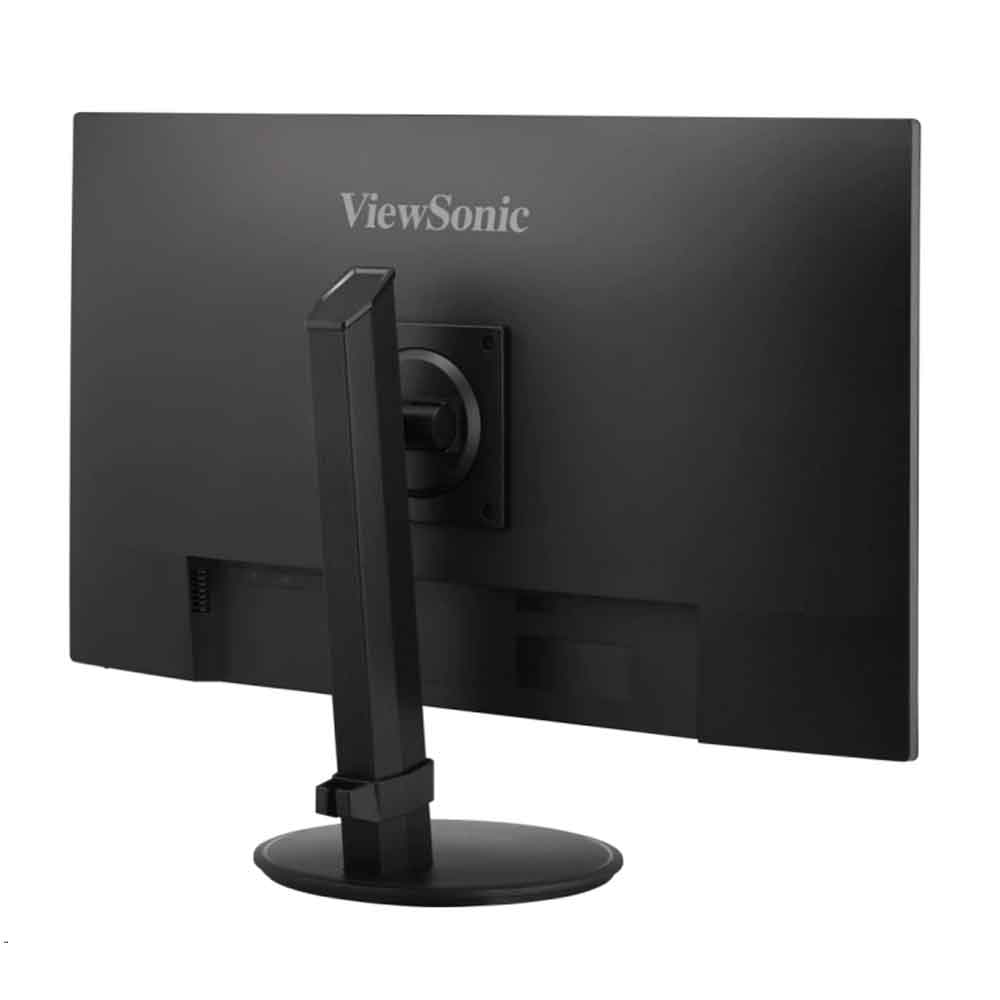 Viewsonic VA2708-HDJ 68.6 cm (27 Zoll) LED-Monitor