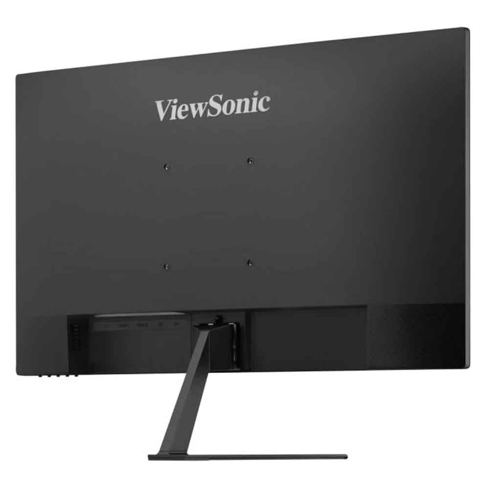 Viewsonic VX2479-HD-PRO 60,9cm (24 Zoll) LED-Monitor