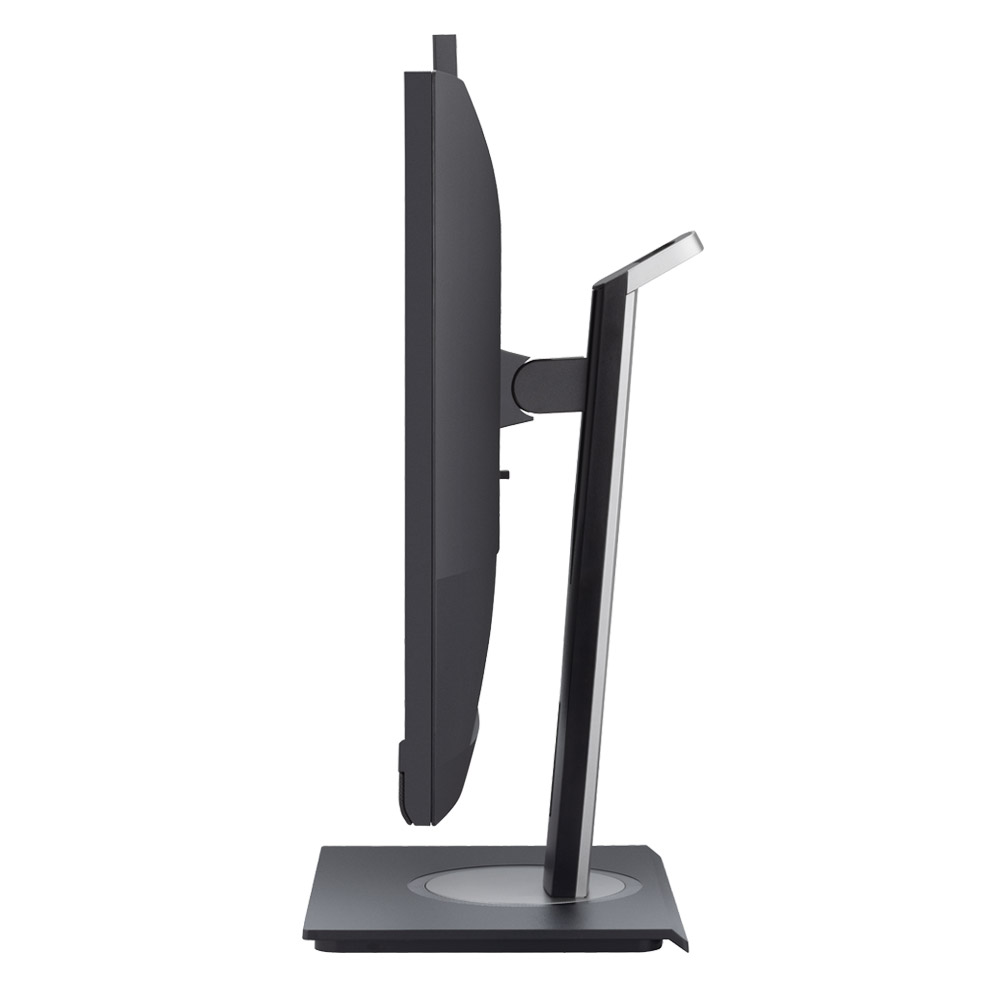 ViewSonic VG2757V-2K (27 Zoll) Conferencing Monitor