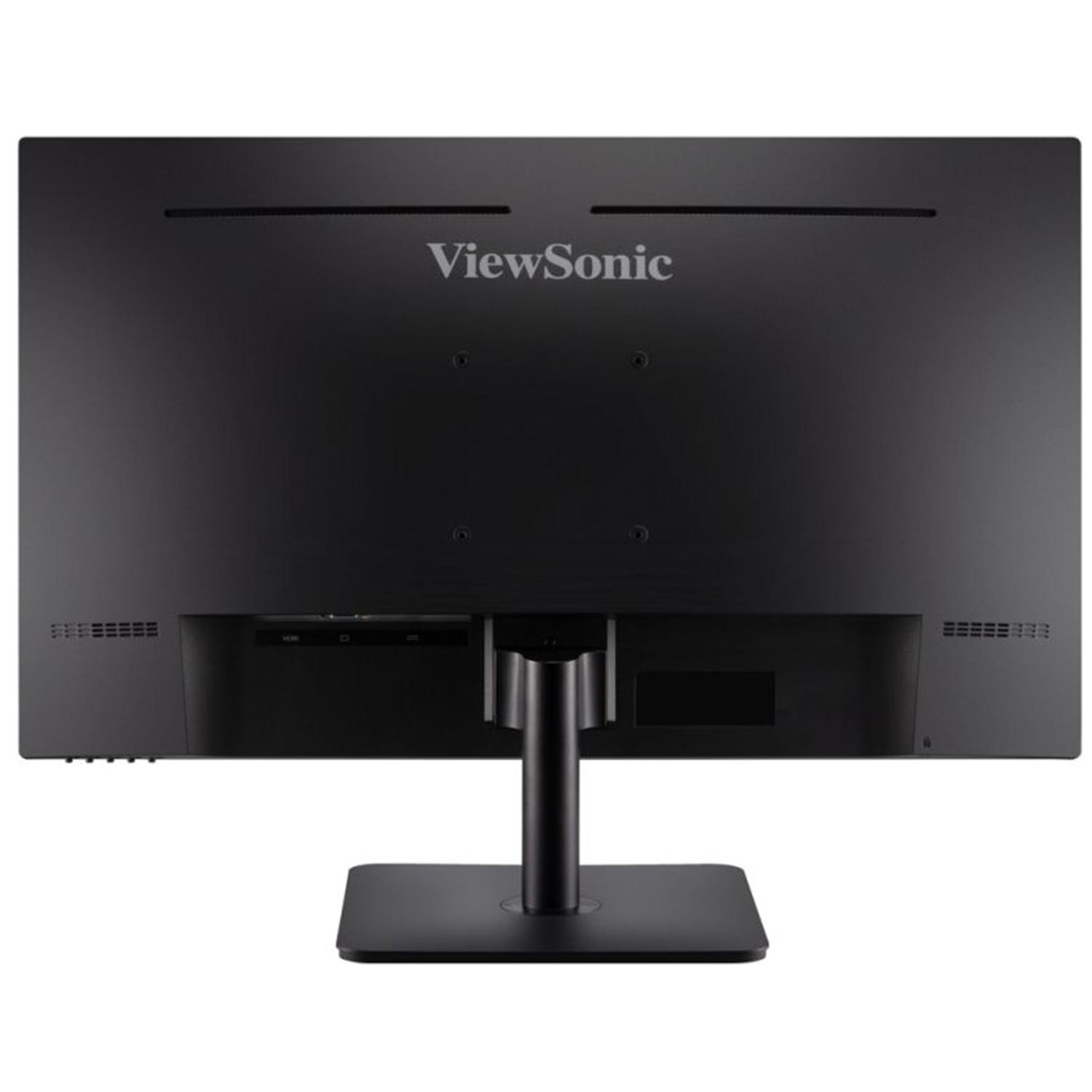 ViewSonic VA2732-H-2 68,6 cm (27 Zoll) LED-Monitor