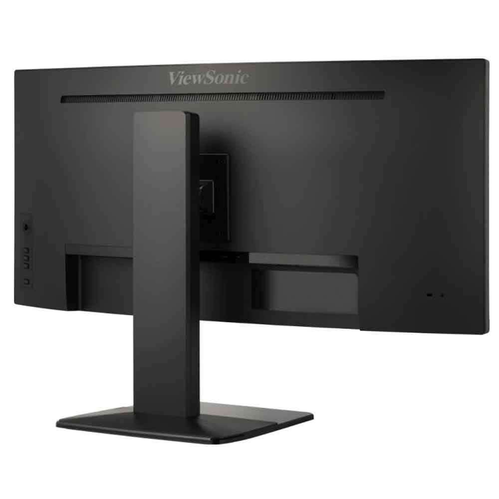 Viewsonic VG3419C 86 cm 34