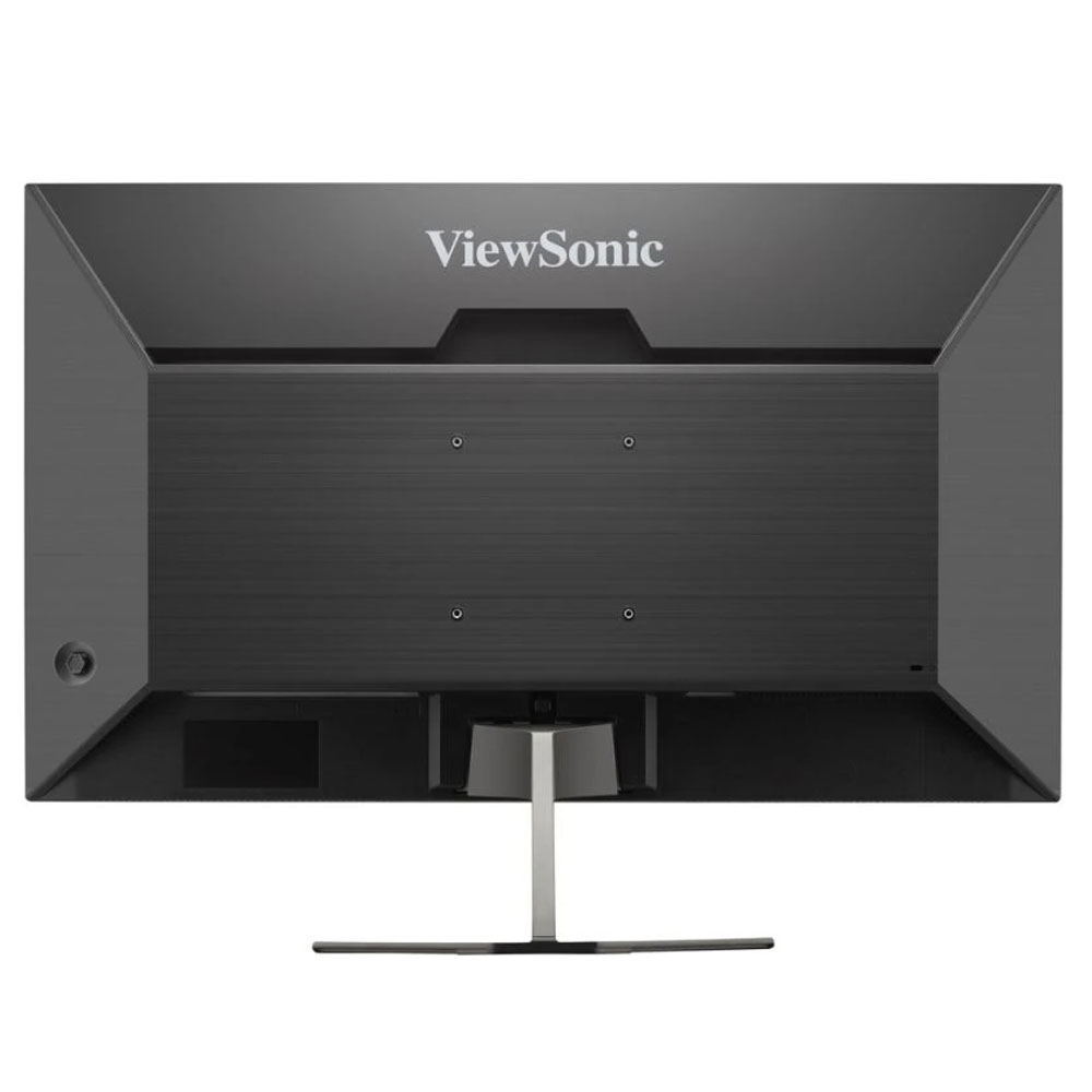 ViewSonic VX2758A-2K-PRO-3 68,6 cm (27 Zoll) Gaming-Monitor
