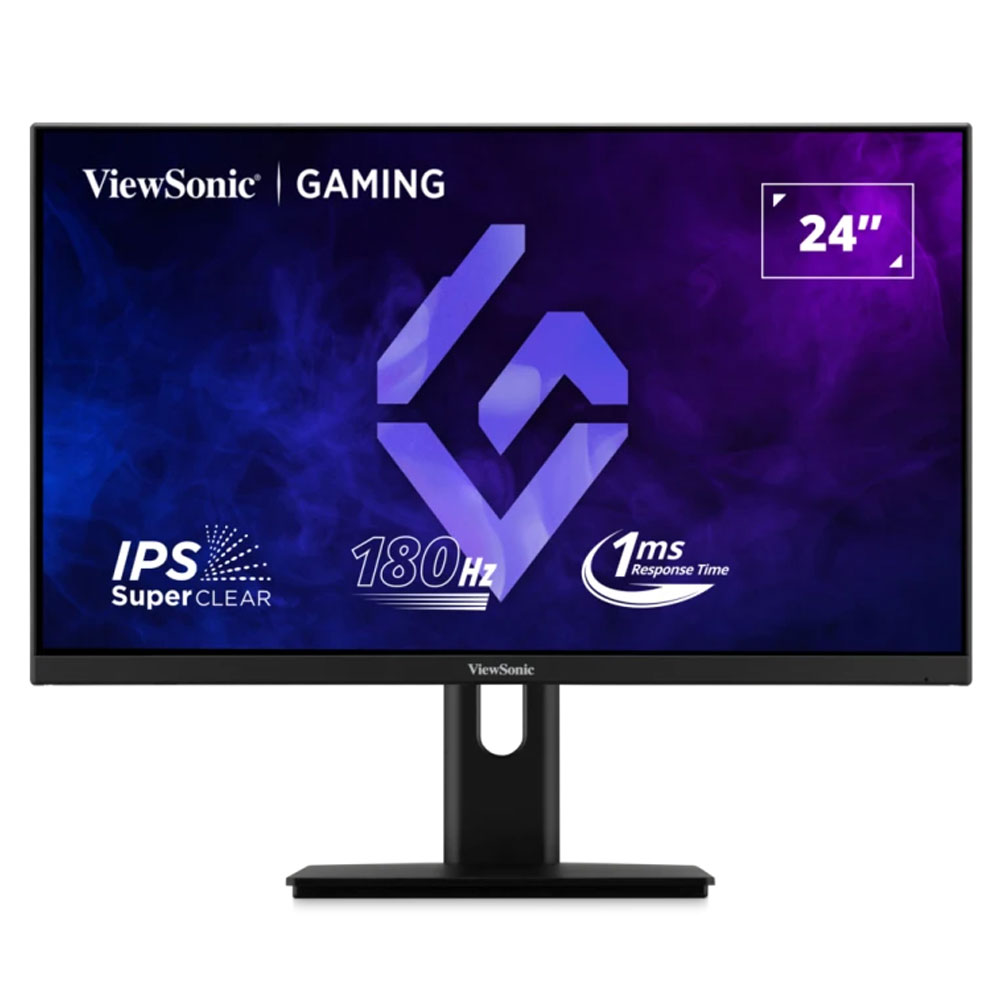 ViewSonic XG24G1 61 cm (24 Zoll) LED-Monitor