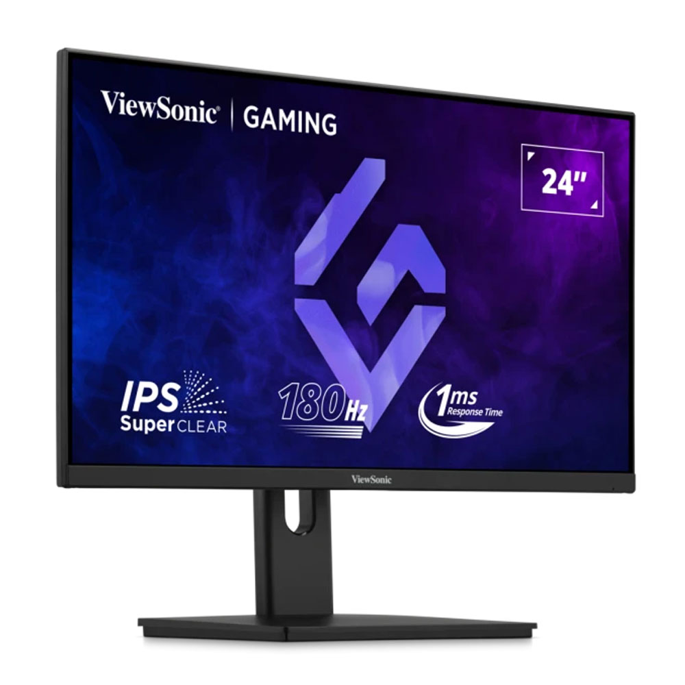 ViewSonic XG24G1 61 cm (24 Zoll) LED-Monitor