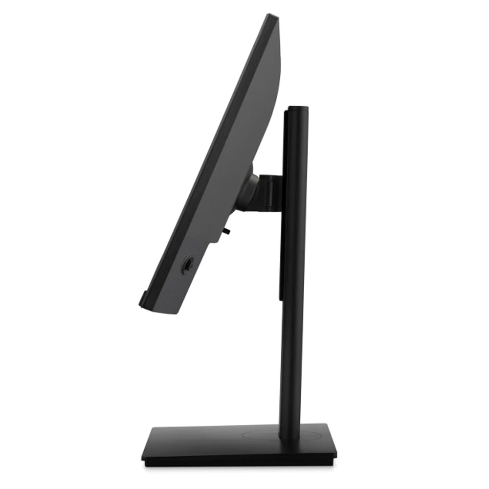 ViewSonic XG24G1 61 cm (24 Zoll) LED-Monitor