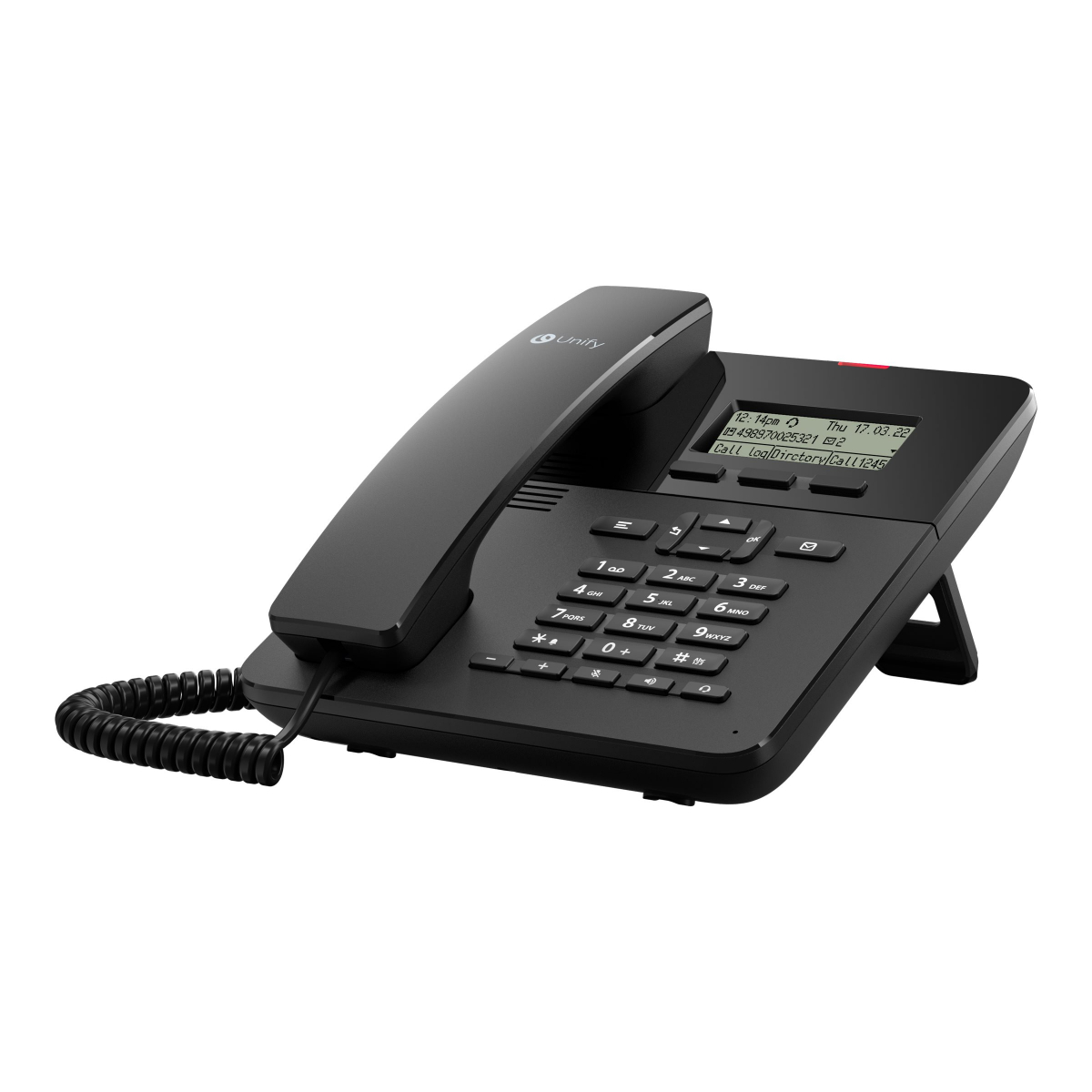 Unify OpenScape Desk Phone CP110 G2