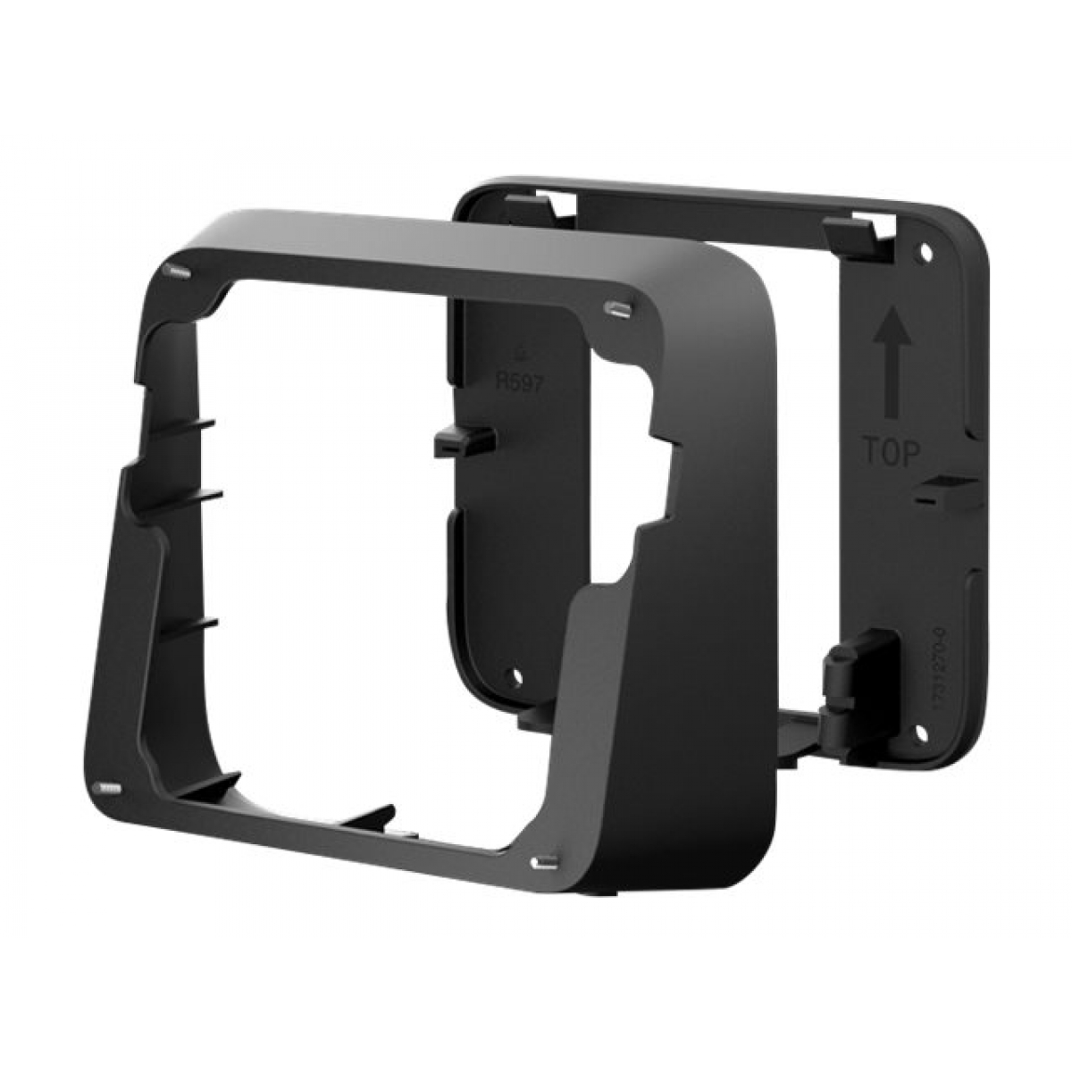 Unify OpenScape Desk Phone Wandhalterung