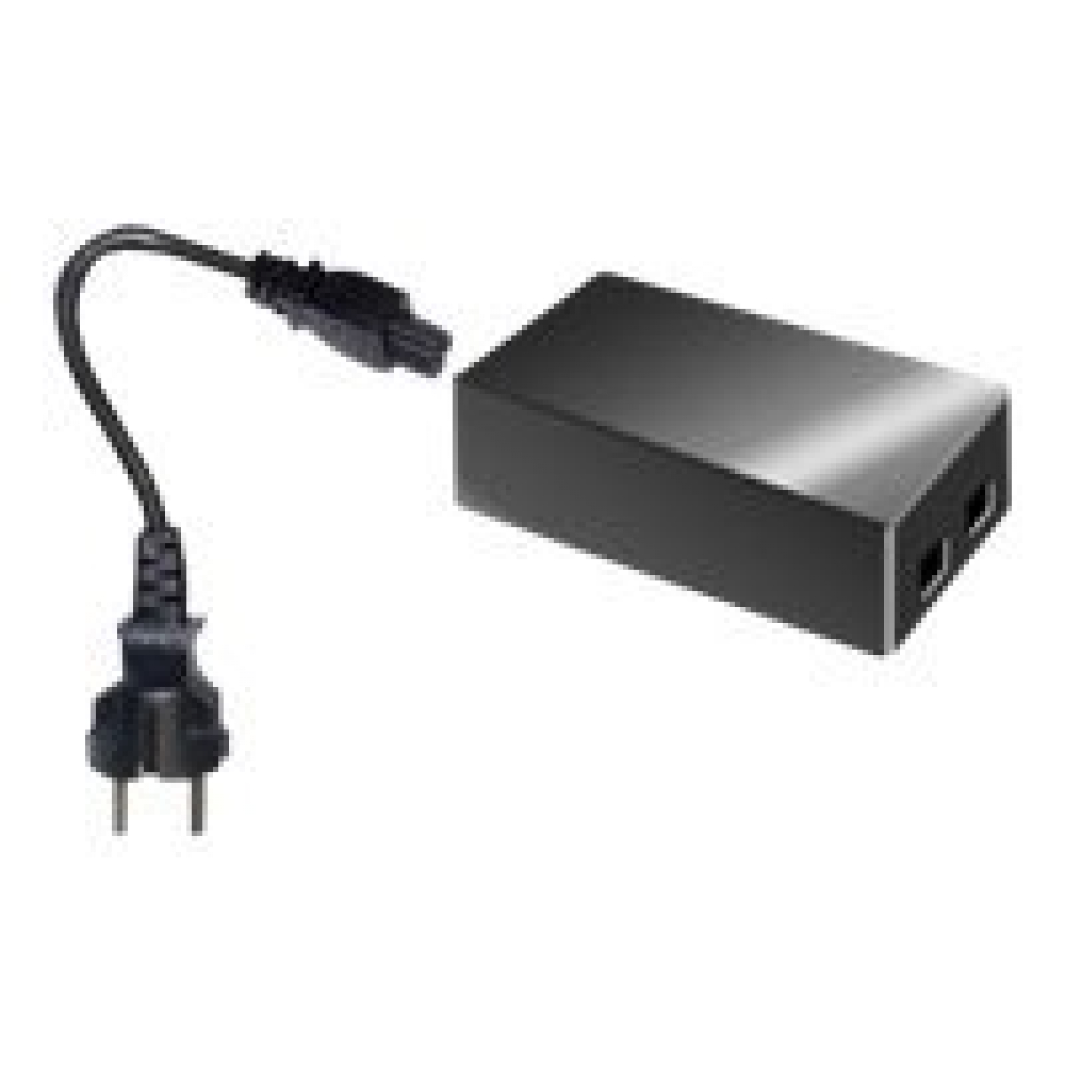 Unify OpenStage Steckernetzteil