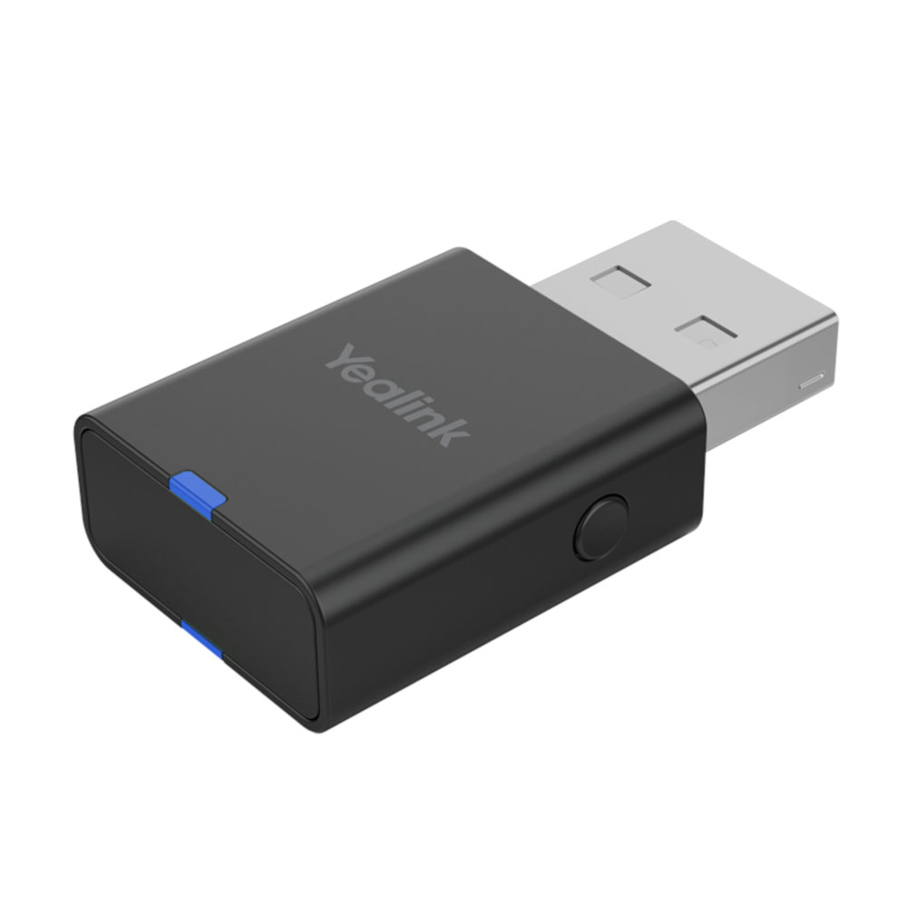 Yealink WDD60 DECT-Dongle