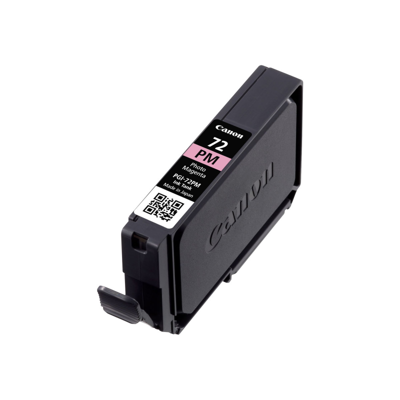 Canon PGI-72 Tintenpatrone Photo-magenta