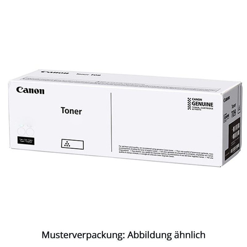 Canon PFI-310 Tintenpatrone cyan