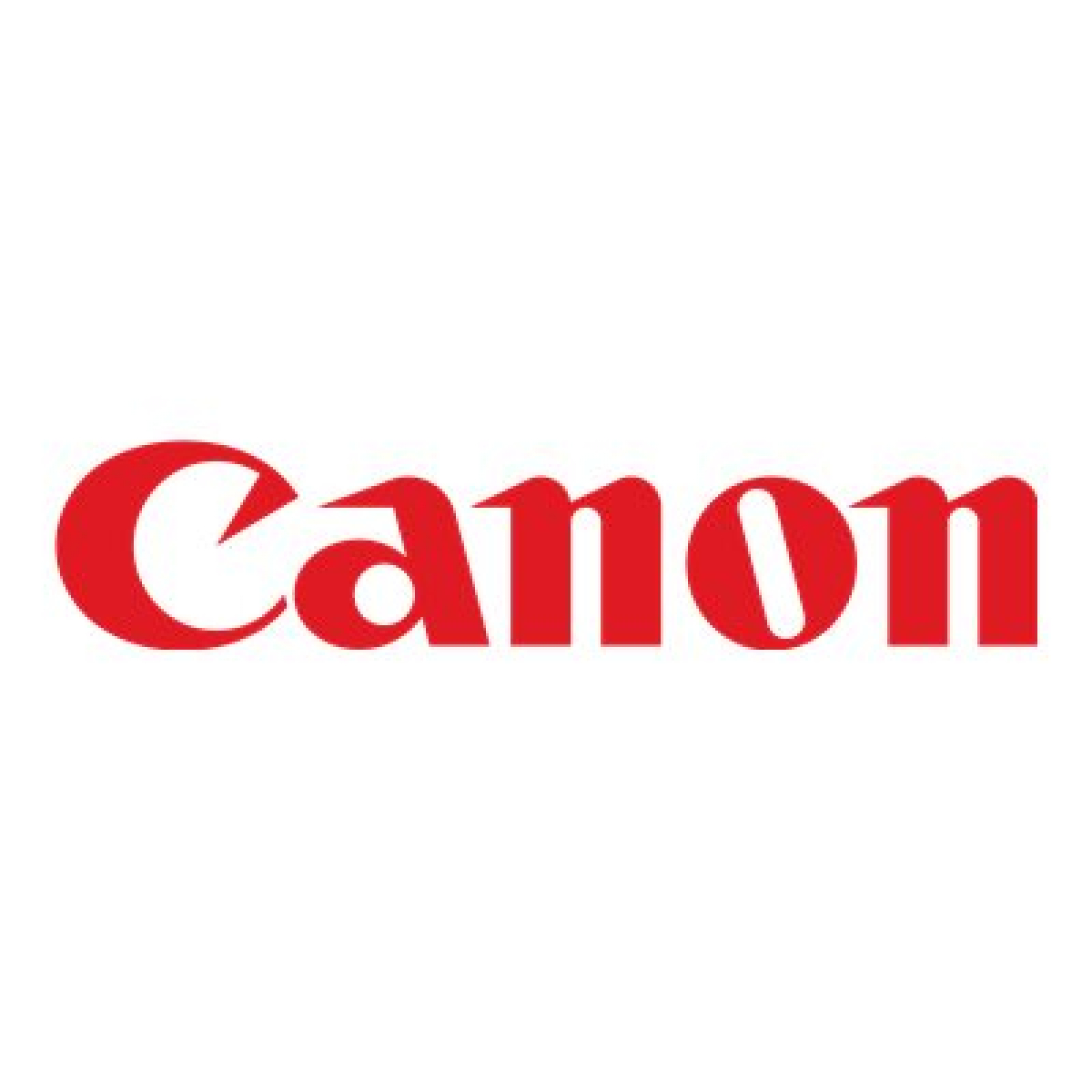 Canon GI-51Y Tintenflasche gelb