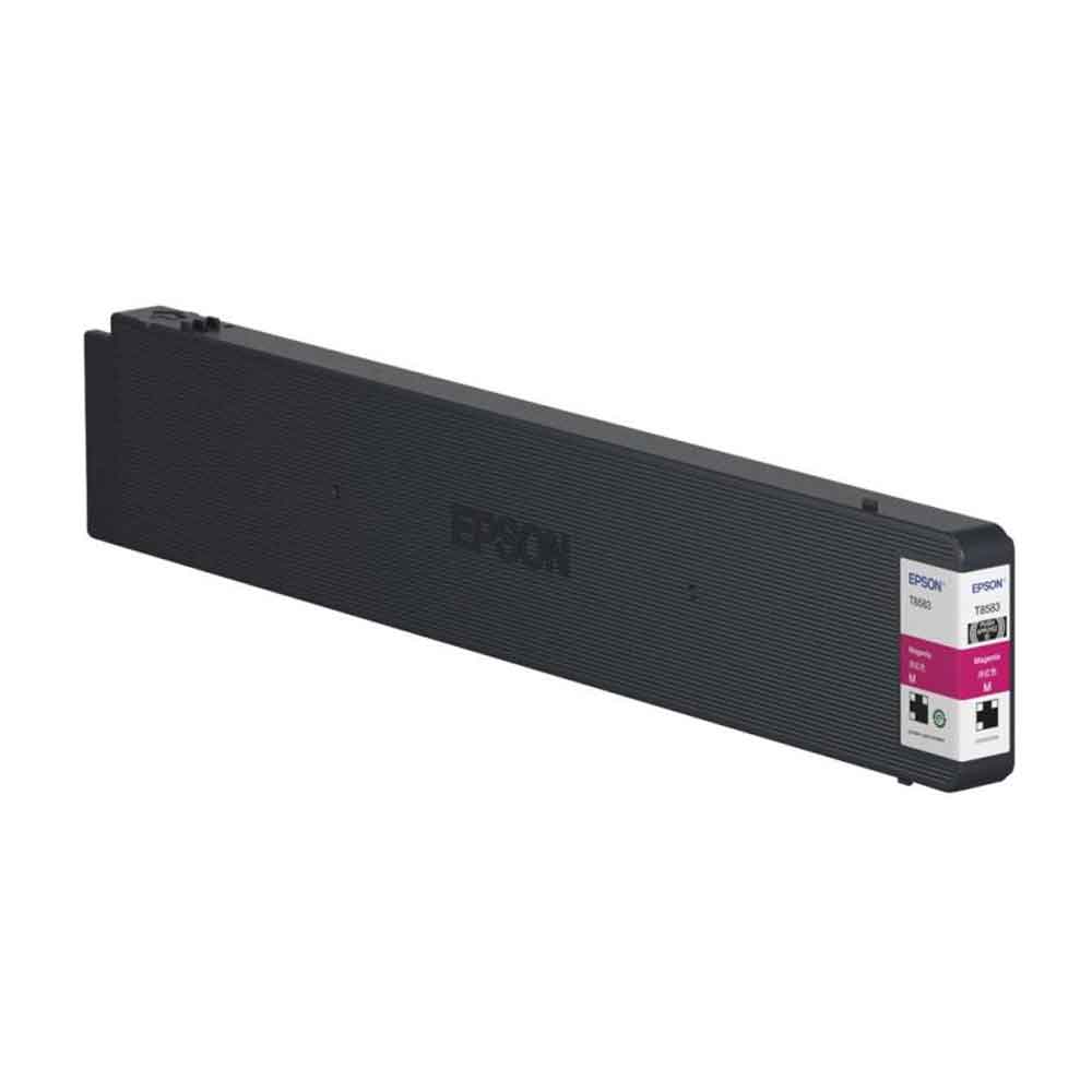 Epson C13T02Q300 Tintenpatrone magenta