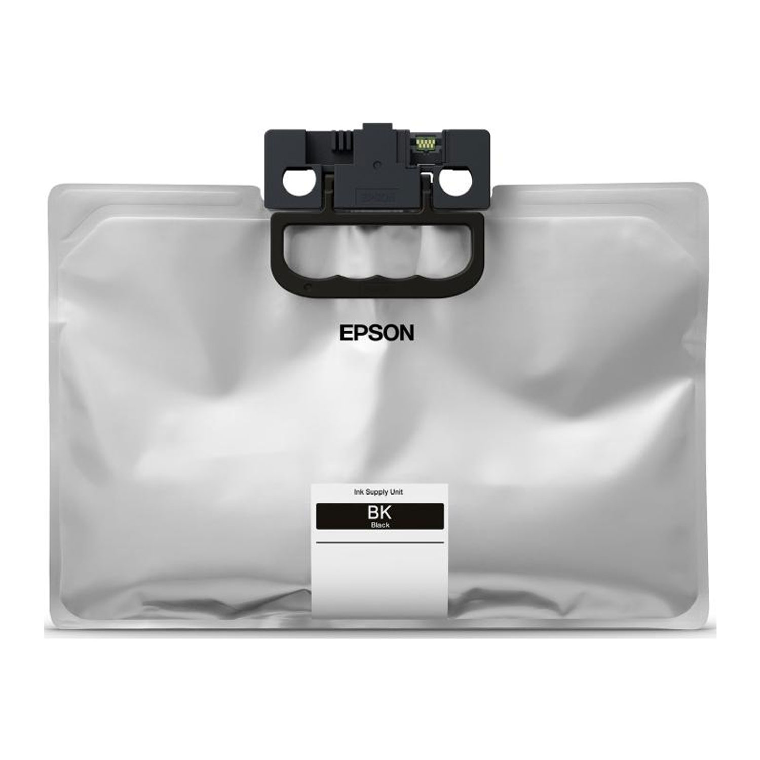 Epson T12F1 Tintenpatrone schwarz XXL