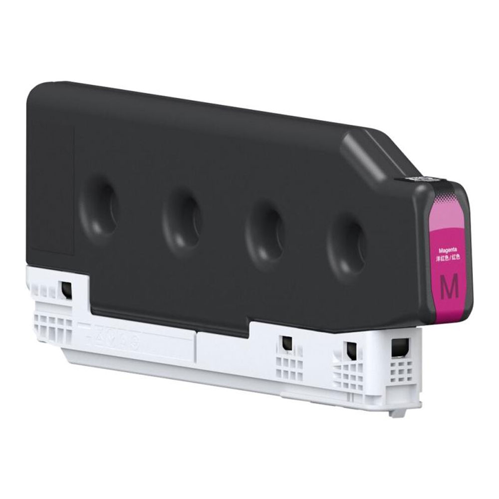 Epson T08H3 Tintenpatrone magenta