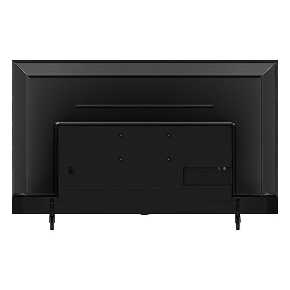 Grundig 43 VCE 223 109cm (43 Zoll) 4K-LED-TV