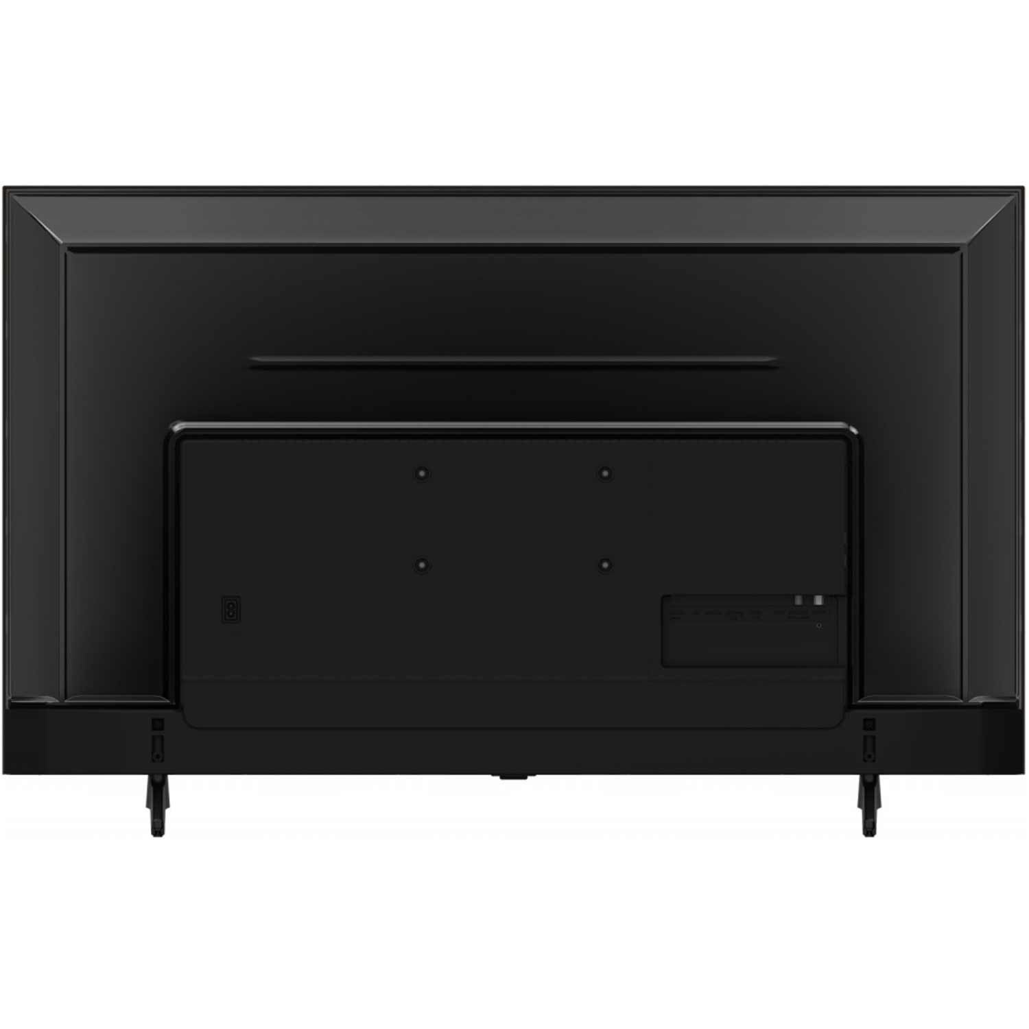 Grundig 65 VCE 223 164 cm (65 Zoll) 4K-LED-TV