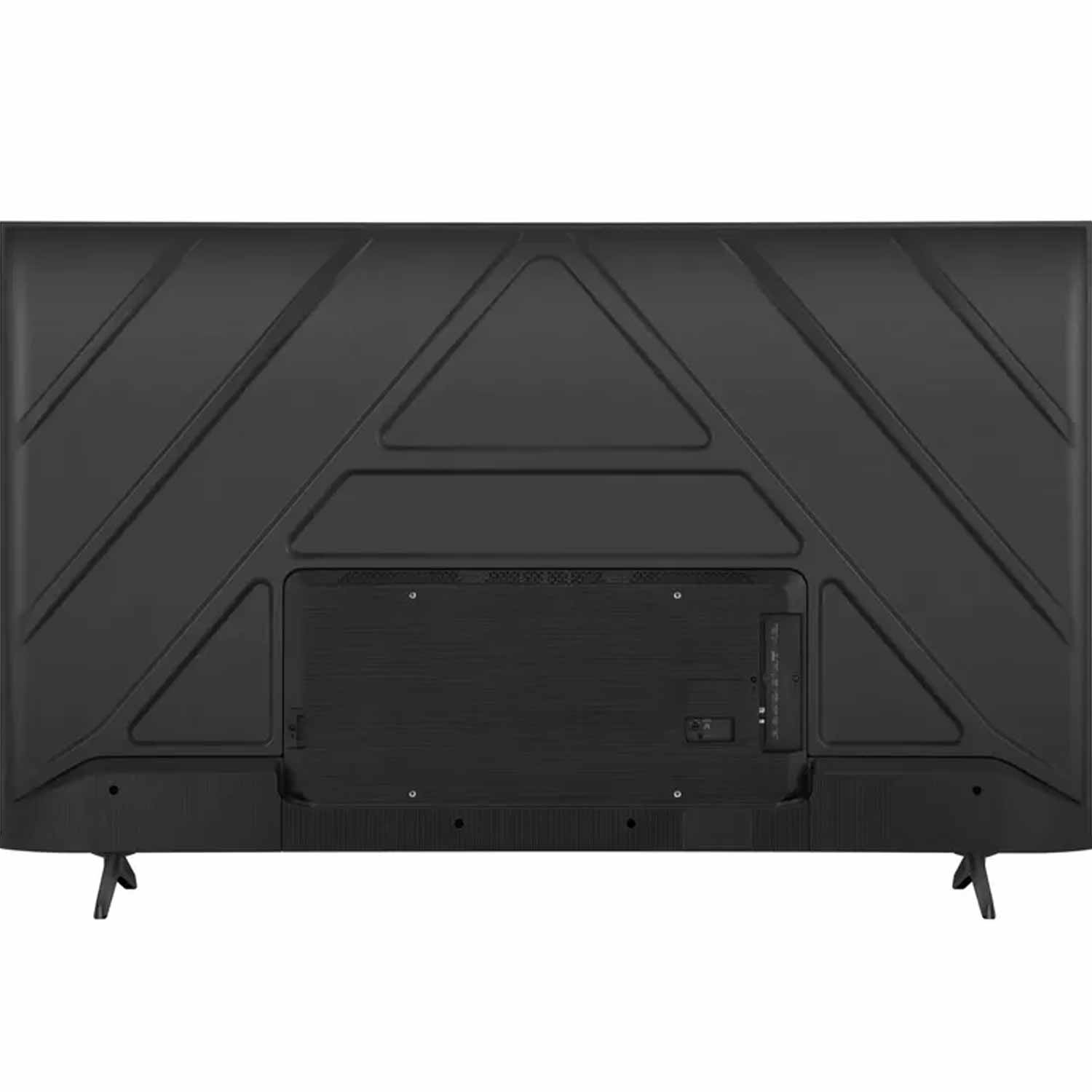 Hisense 65A6N 165,1 cm (65 Zoll) 4K-LED-TV