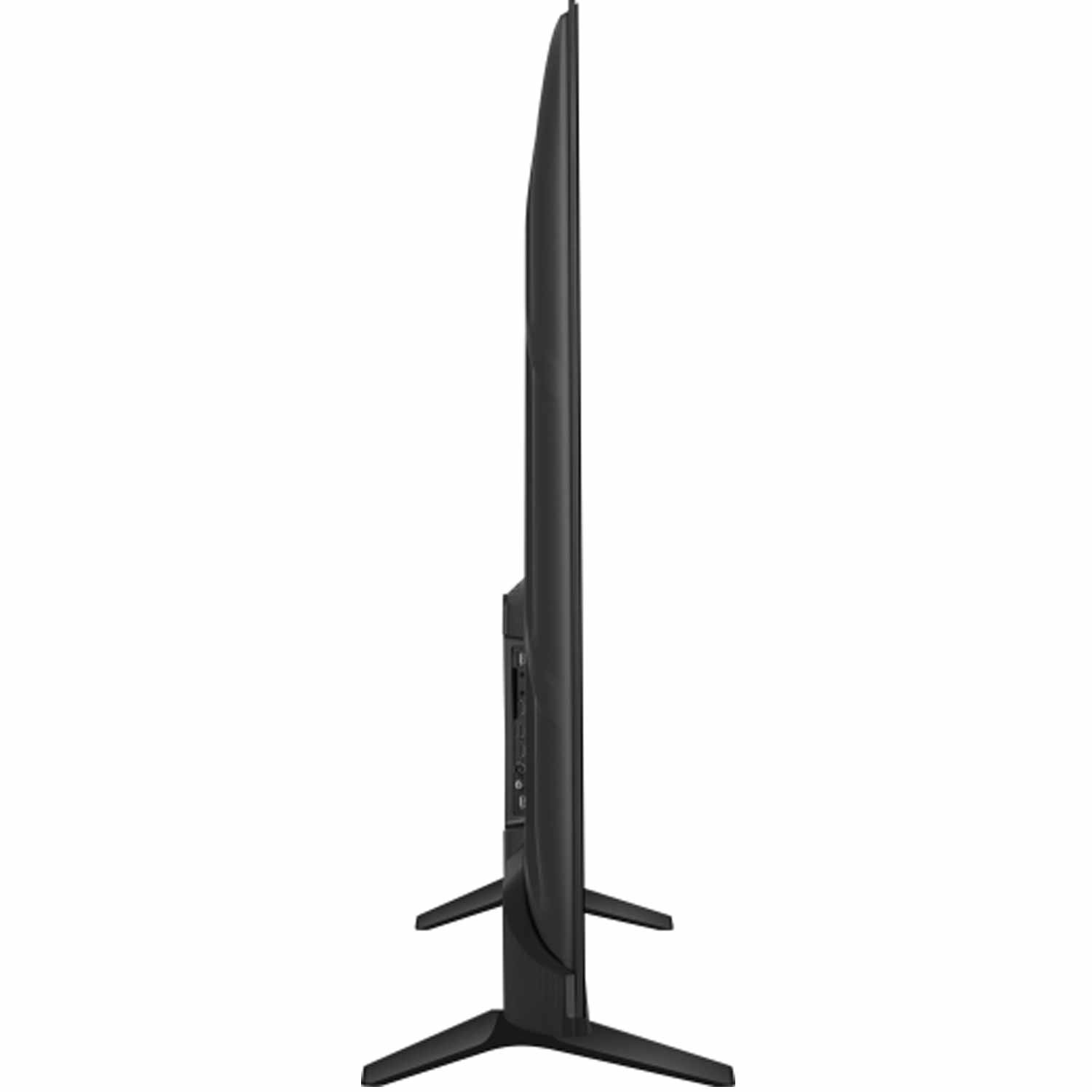 Hisense 65A6N 165,1 cm (65 Zoll) 4K-LED-TV