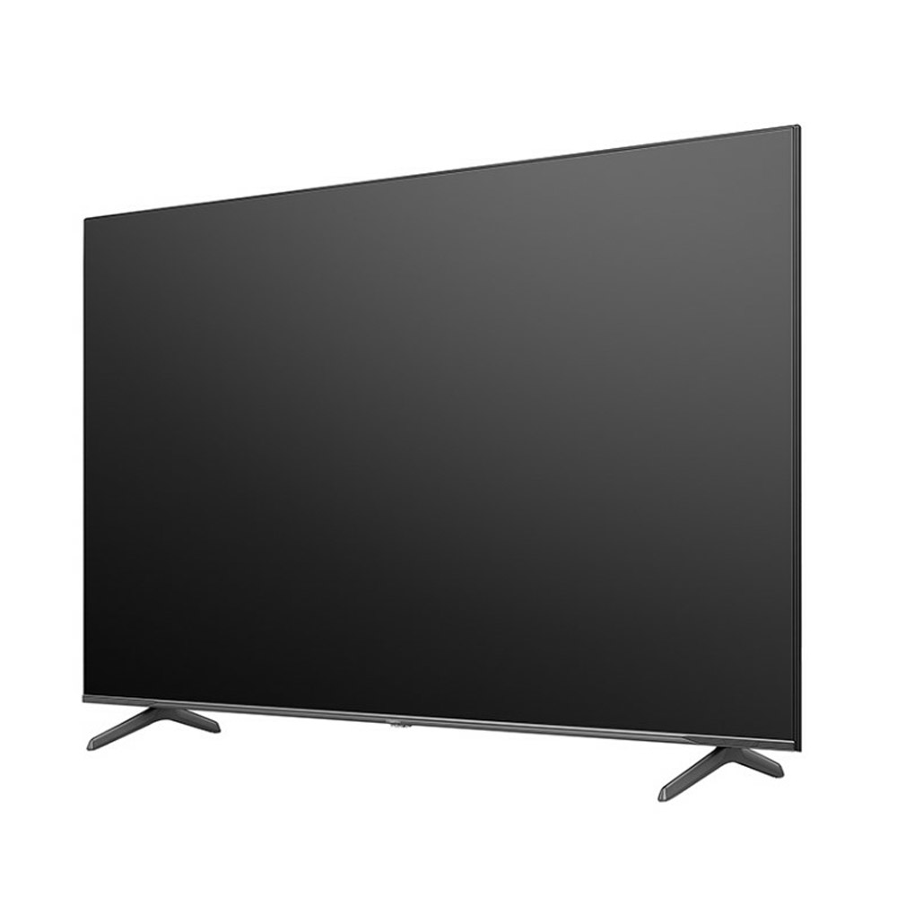 Hisense 55E77NQ PRO 139,7 cm (55 Zoll) 4K-QLED-TV