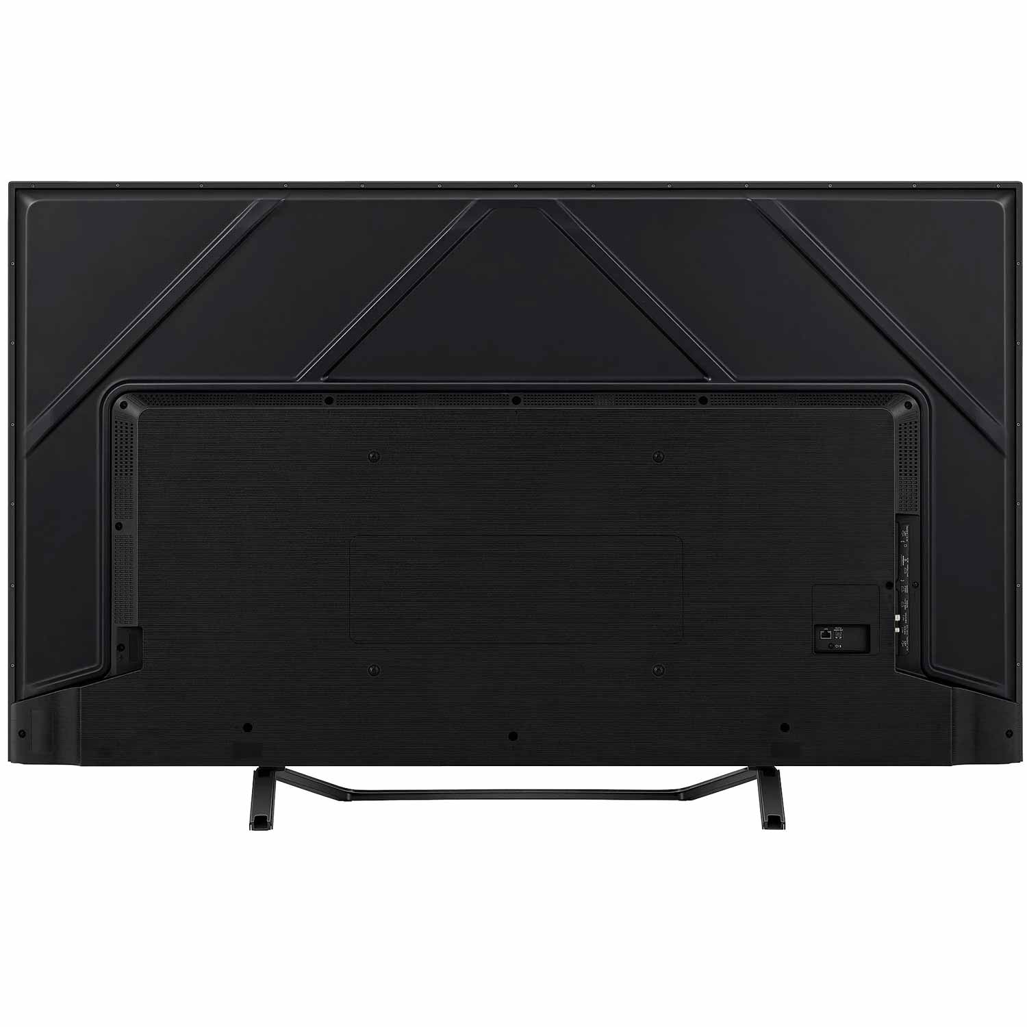 Hisense 50A7NQ 127 cm (50 Zoll) 4K-QLED-TV