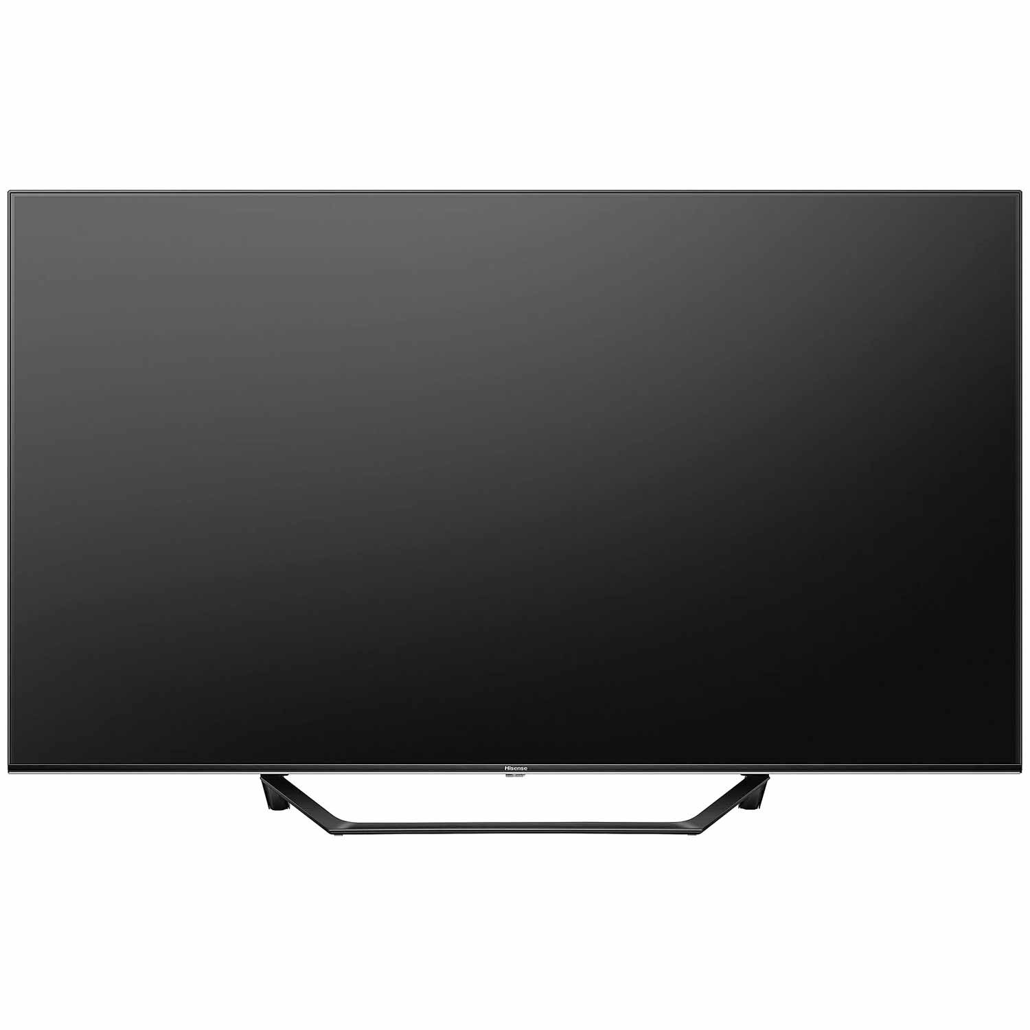 Hisense 50A7NQ 127 cm (50 Zoll) 4K-QLED-TV