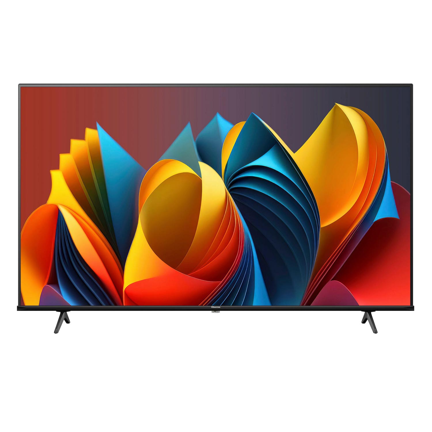 Hisense 50E77NQ 127cm (50 Zoll) 4K-QLED-TV