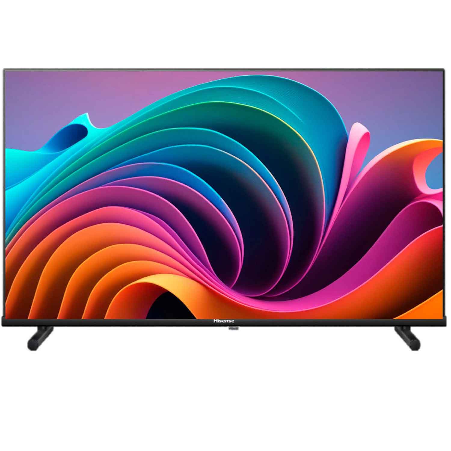 Hisense 32A5NQ 80 cm (32 Zoll) QLED-TV
