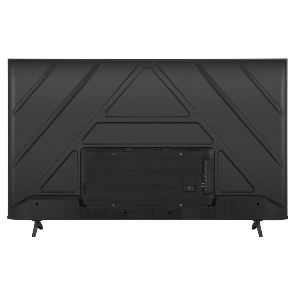 Hisense 50E6NT 126 cm (50 Zoll) 4K-LED-TV