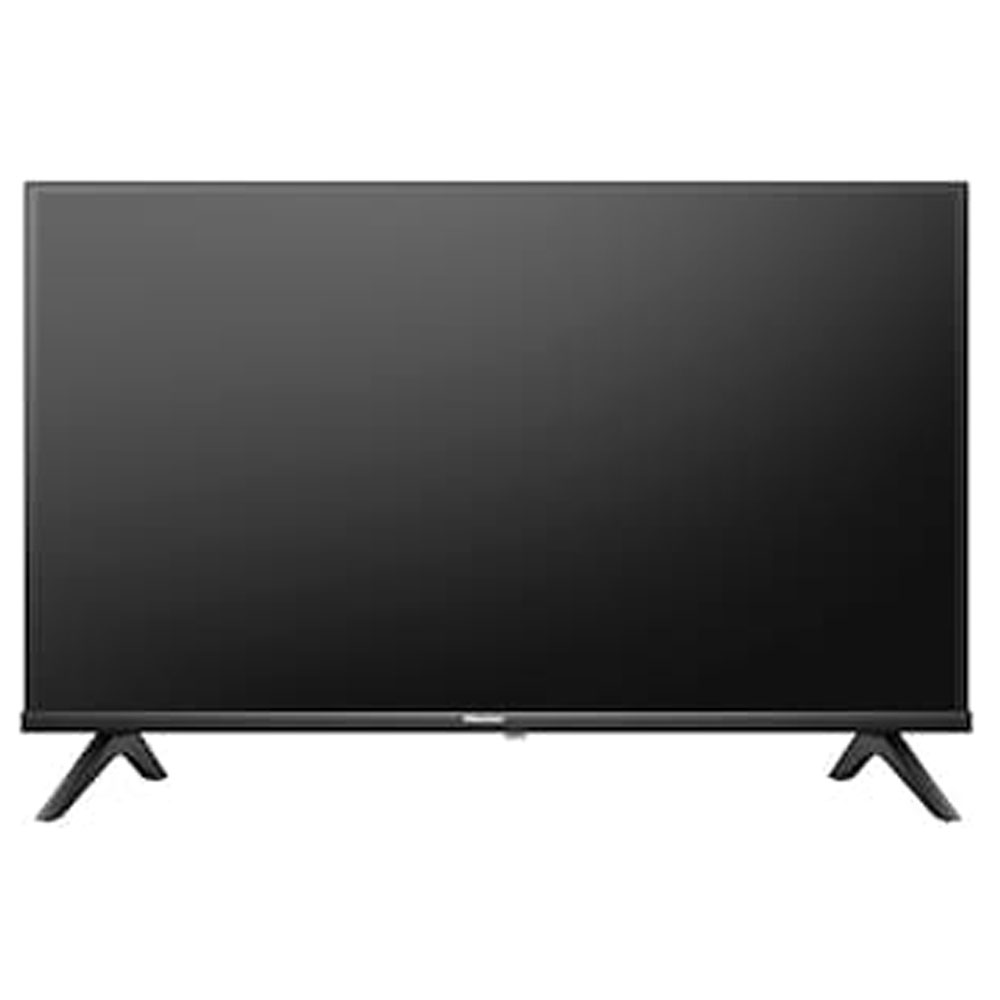 Hisense 32E4QT 81,3 cm (32 Zoll) LED-TV