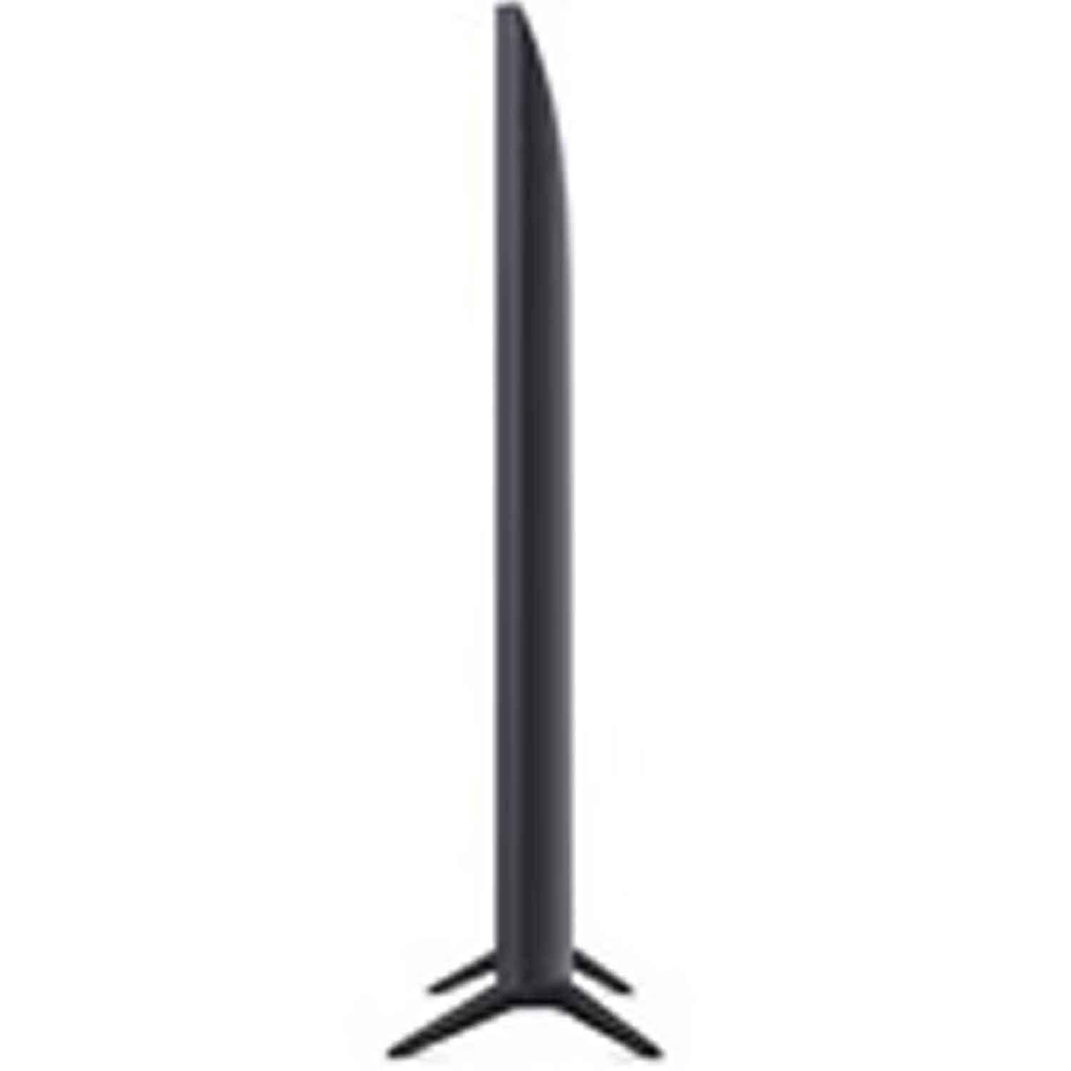 LG 43NANO82T6B 109,2 cm (43 Zoll) 4K-LED-TV