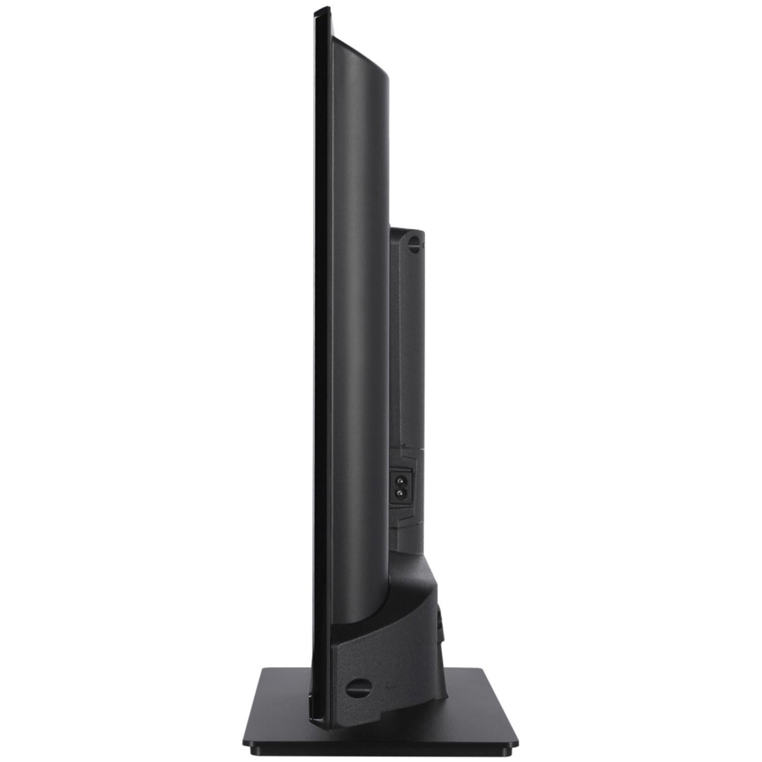 Panasonic TV-32S50AEZ 81cm (32 Zoll) LED-TV