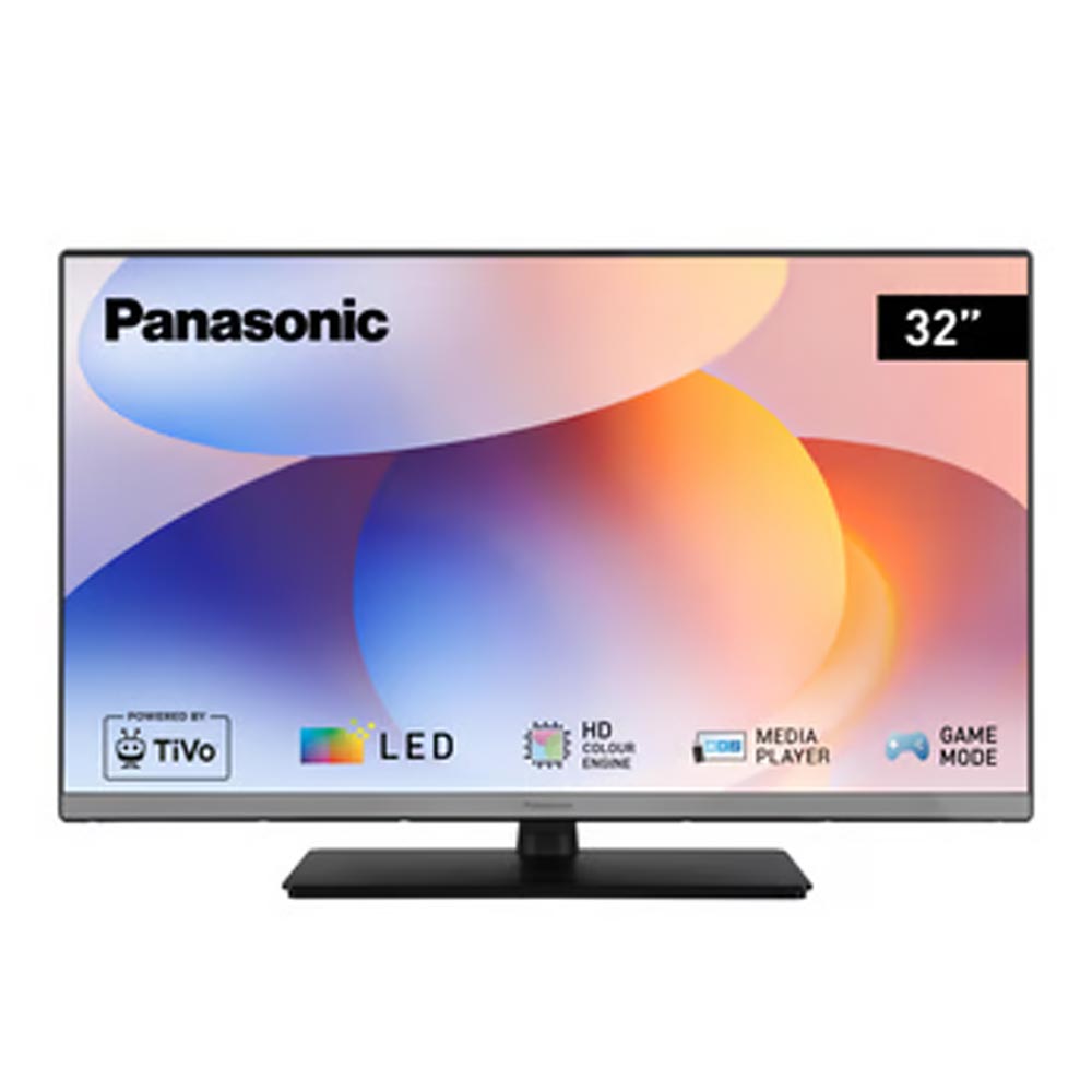Panasonic TB-32S40AEZ 81cm (32 Zoll) LED-TV