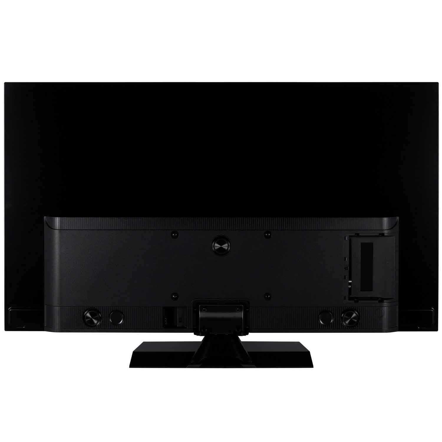 Panasonic 65Z80AEZ 165,1 cm (65 Zoll) 4K-OLED-TV