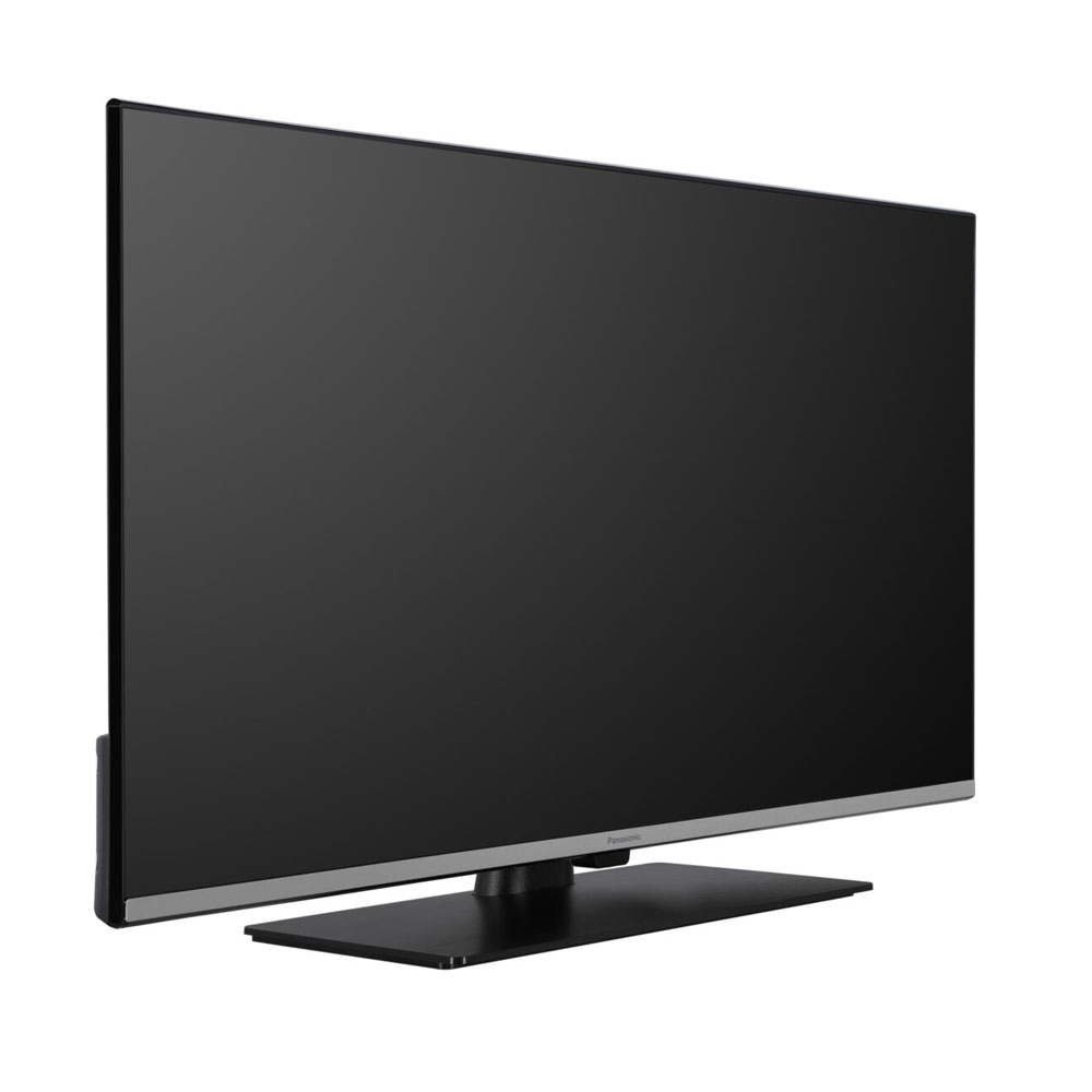 Panasonic TB-40S45AEZ S45 Series 101,6 cm (40 Zoll) LED-TV