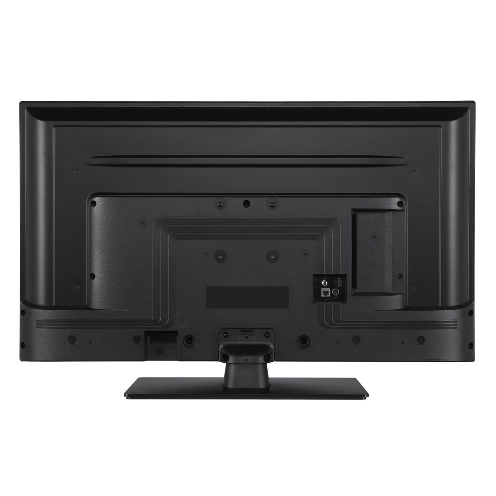 Panasonic TB-40S45AEZ S45 Series 101,6 cm (40 Zoll) LED-TV