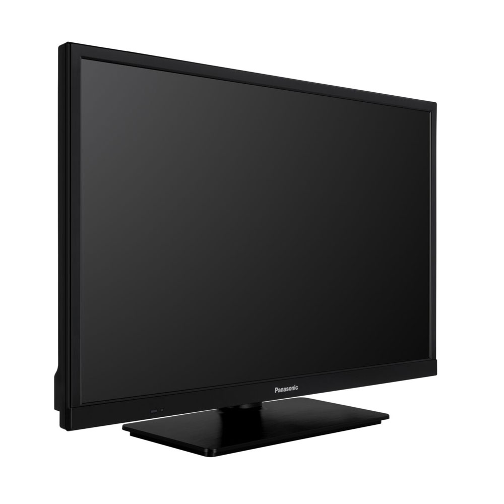 Panasonic TS-24N30AEZ N30 Series 61 cm (24 Zoll) LED-TV