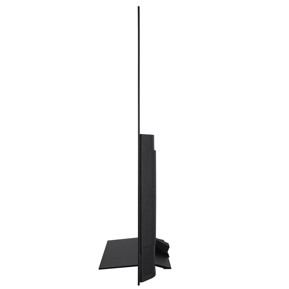 Panasonic TV-55Z80AEZ Z80 Series 139,7 cm (55 Zoll) 4K-OLED-TV schwarz