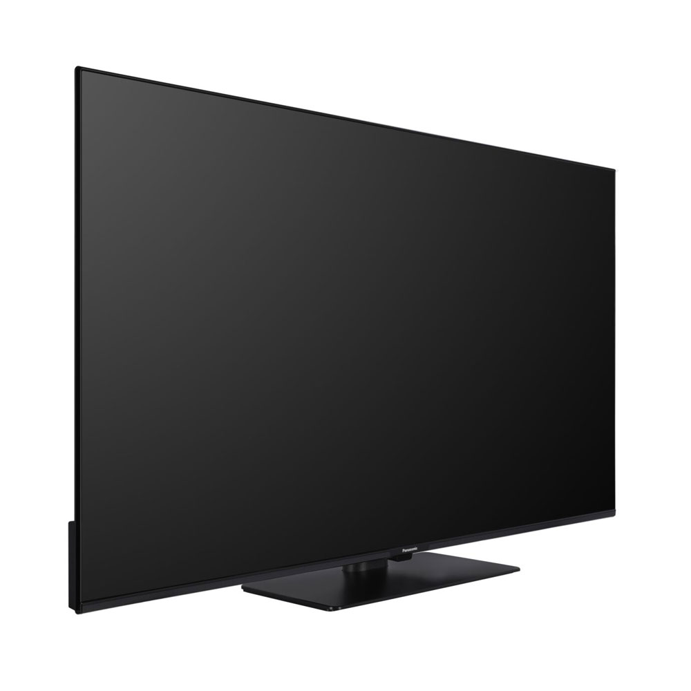 Panasonic TB 43W60AEZ 108cm (43 Zoll) 4K-LED-TV