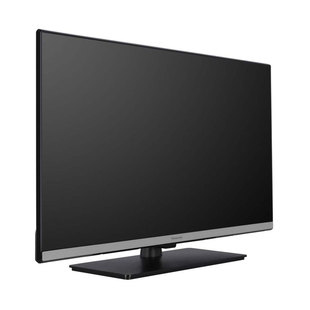 Panasonic TB 24S40AEZ S40 Series 60 cm (24 Zoll) LED-TV