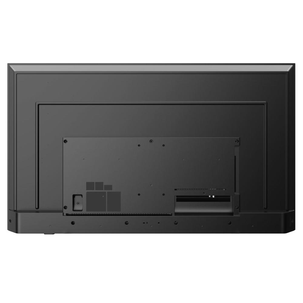 Philips 50BFL2214/12 126 cm (50 Zoll) Digital Signage TV Display