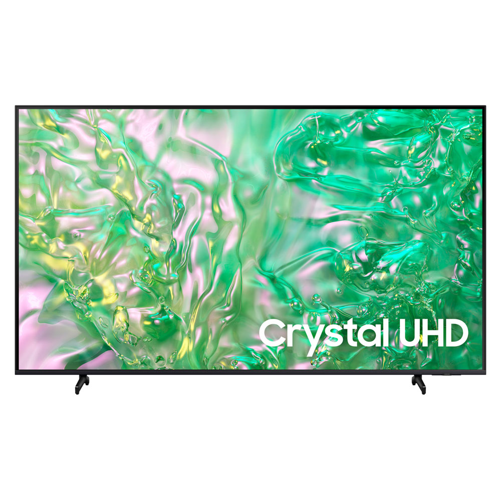 Samsung UE50DU8072 125,7 cm (50 Zoll) 4K-LED-TV