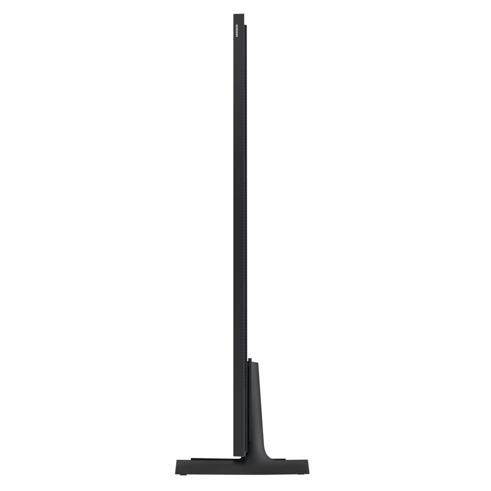 Samsung The Frame GQ75LS03DAUXZG 189,3 cm (75 Zoll) 4K-QLED-TV