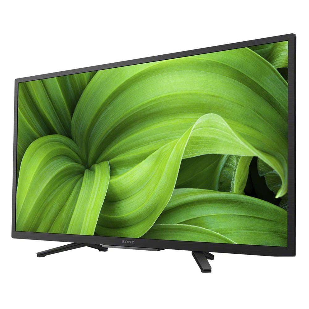 Sony KD-32W800 81 cm (32 Zoll) LED-TV