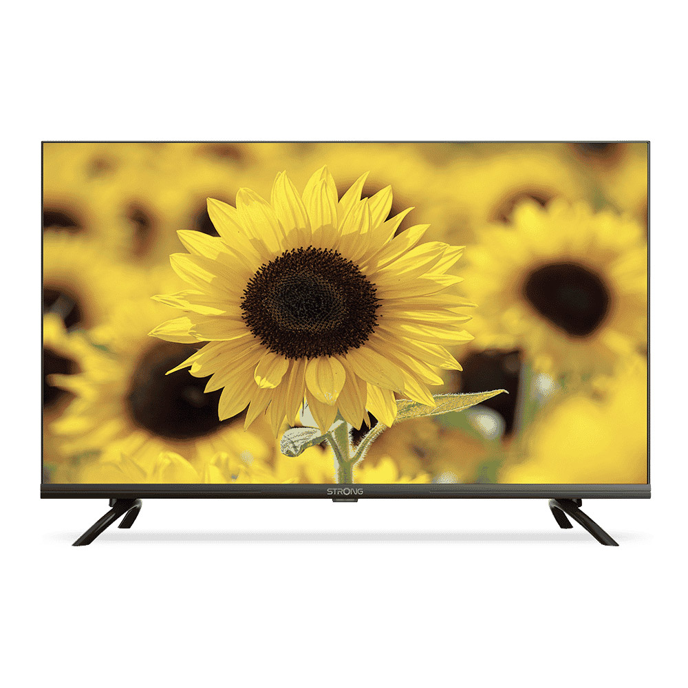 Strong SRT32HD5553 81cm (32 Zoll) LED-TV
