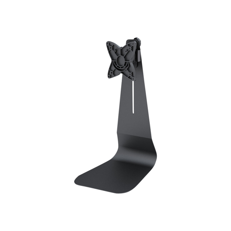 Neomounts by NewStar Flat Screen Desk Mount stand (FPMA-D850BLACK)
