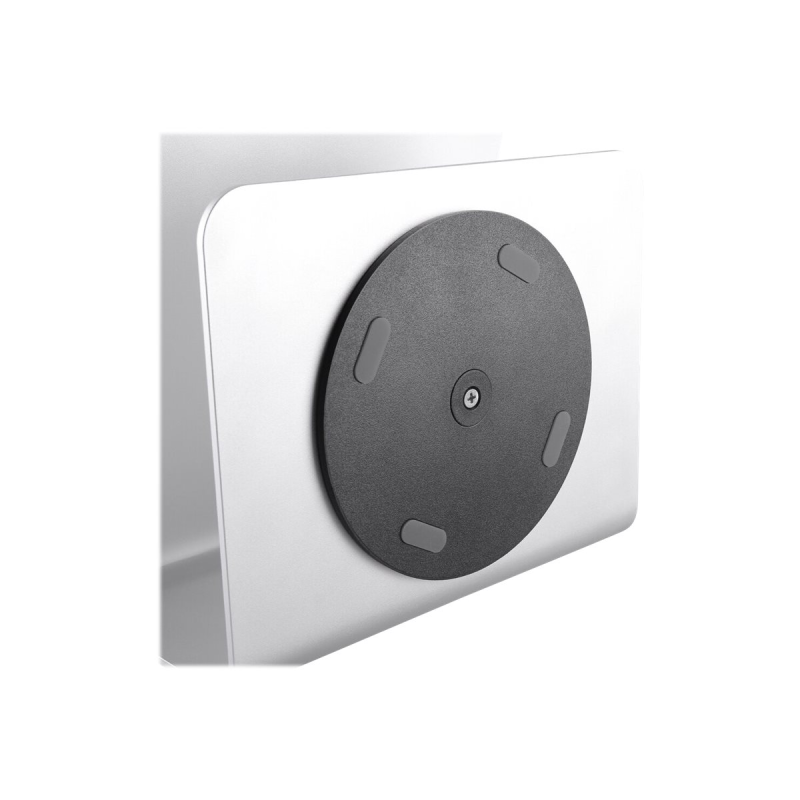 Neomounts by NewStar Notebook Desk Stand (NSLS050)